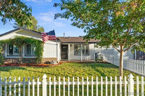 9419 Domer Rd, Santee, CA 92071 photo 5