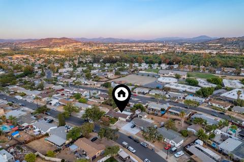9419 Domer Rd, Santee, CA 92071 photo 38