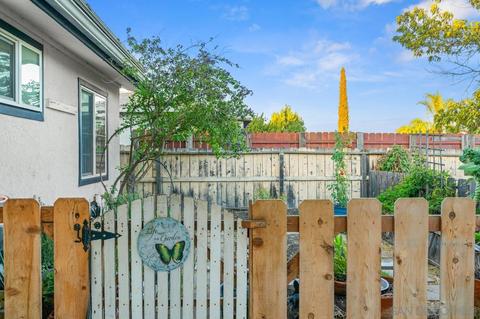 9419 Domer Rd, Santee, CA 92071 photo 22
