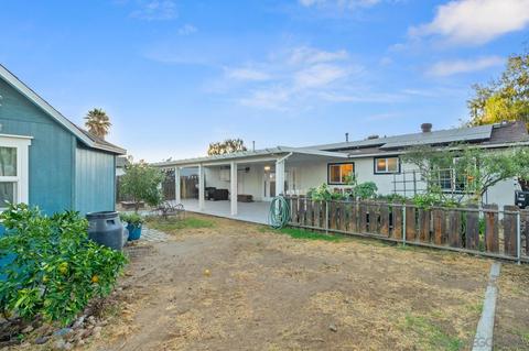 9419 Domer Rd, Santee, CA 92071 photo 28
