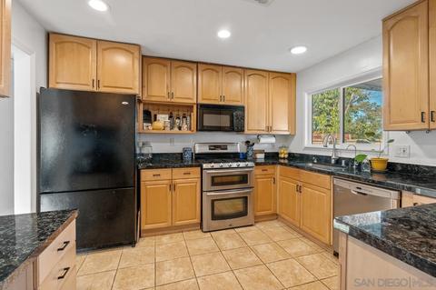 9419 Domer Rd, Santee, CA 92071 photo 12