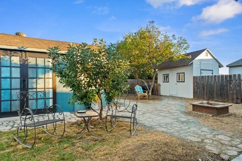 9419 Domer Rd, Santee, CA 92071 photo 24