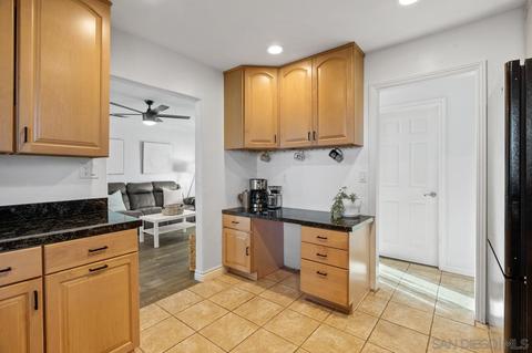 9419 Domer Rd, Santee, CA 92071 photo 14