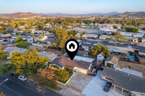 9419 Domer Rd, Santee, CA 92071 photo 39
