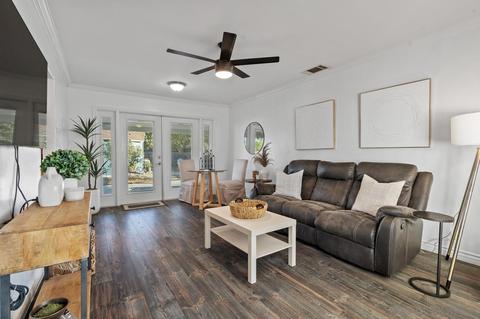 9419 Domer Rd, Santee, CA 92071 photo 7