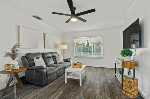 9419 Domer Rd, Santee, CA 92071 photo 9