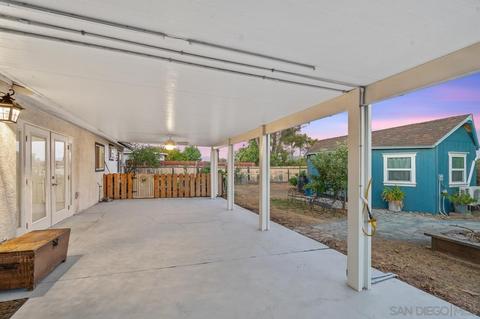 9419 Domer Rd, Santee, CA 92071 photo 29