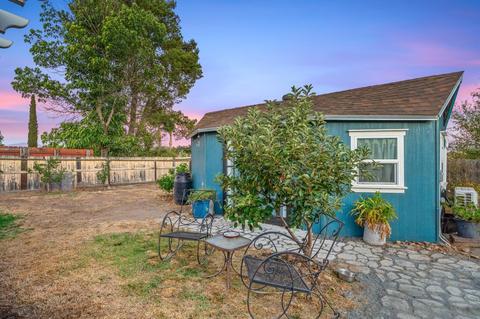 9419 Domer Rd, Santee, CA 92071 photo 30