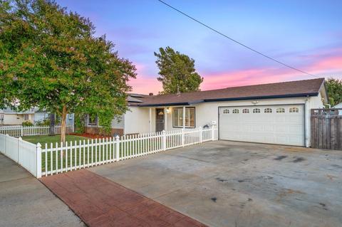 9419 Domer Rd, Santee, CA 92071 photo 34