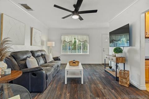 9419 Domer Rd, Santee, CA 92071 photo 6