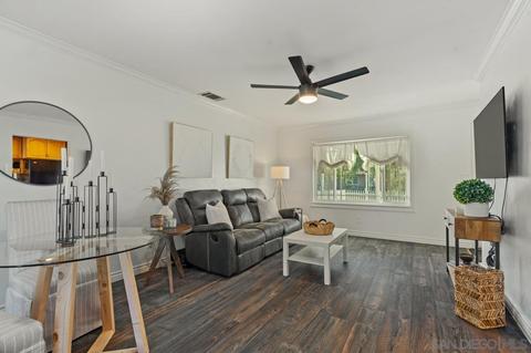 9419 Domer Rd, Santee, CA 92071 photo 4