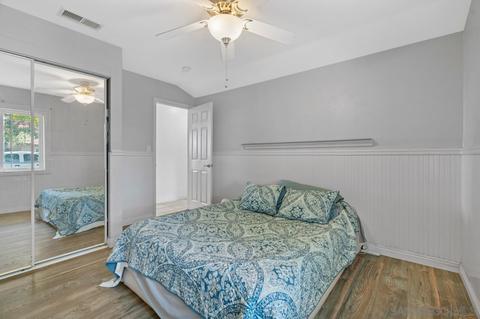 9419 Domer Rd, Santee, CA 92071 photo 15