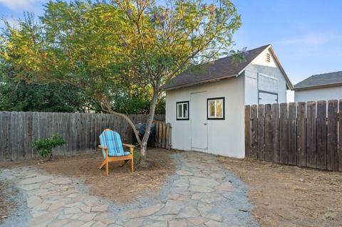 9419 Domer Rd, Santee, CA 92071 photo 25