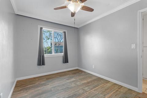 9419 Domer Rd, Santee, CA 92071 photo 17