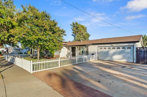 9419 Domer Rd, Santee, CA 92071 photo 37