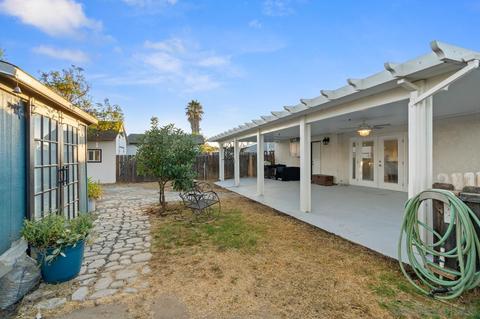 9419 Domer Rd, Santee, CA 92071 photo 26