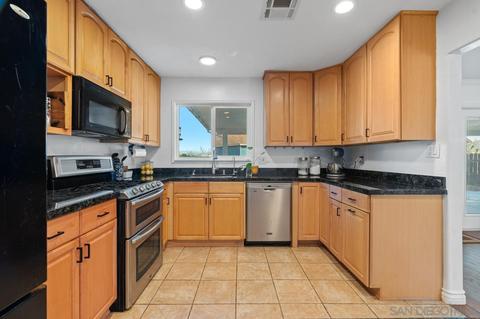 9419 Domer Rd, Santee, CA 92071 photo 13