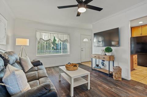9419 Domer Rd, Santee, CA 92071 photo 10