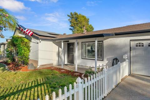9419 Domer Rd, Santee, CA 92071 photo 3