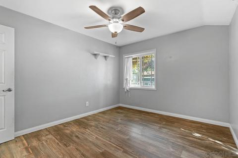 9419 Domer Rd, Santee, CA 92071 photo 18