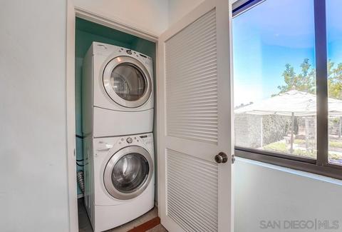 5127 Randlett Dr, La Mesa, CA 91942 photo 19