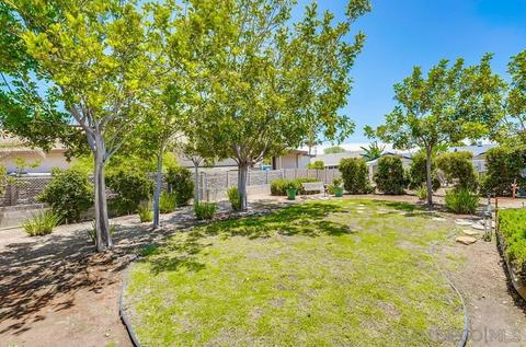 5127 Randlett Dr, La Mesa, CA 91942 photo 29