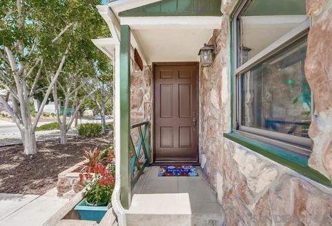 5127 Randlett Dr, La Mesa, CA 91942 photo 23