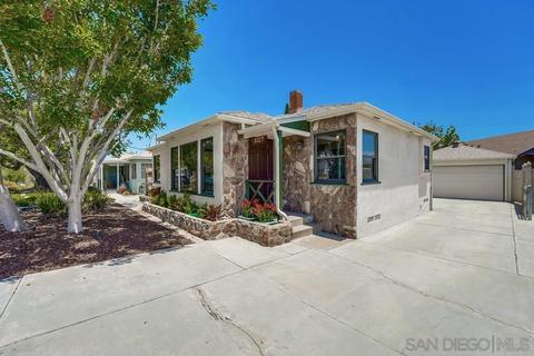 5127 Randlett Dr, La Mesa, CA 91942 photo 22