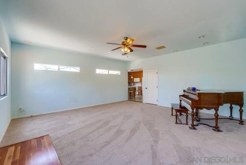 5127 Randlett Dr, La Mesa, CA 91942 photo 17
