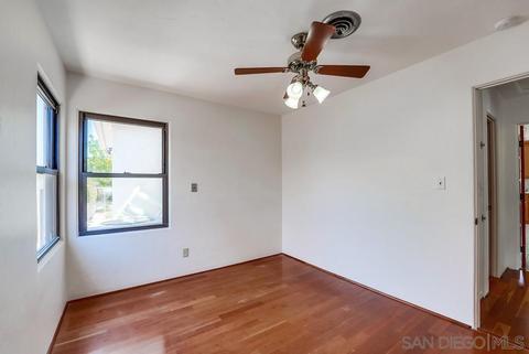 5127 Randlett Dr, La Mesa, CA 91942 photo 14