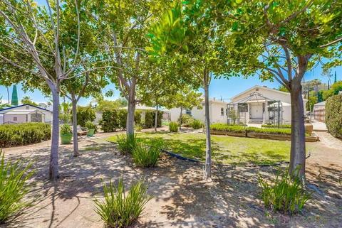 5127 Randlett Dr, La Mesa, CA 91942 photo 24