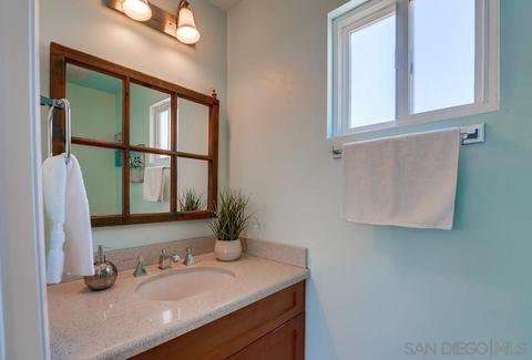 5127 Randlett Dr, La Mesa, CA 91942 photo 18