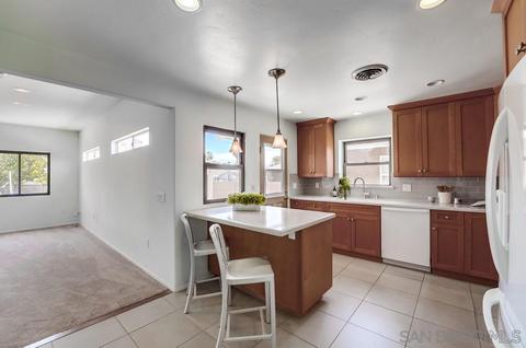5127 Randlett Dr, La Mesa, CA 91942 photo 8