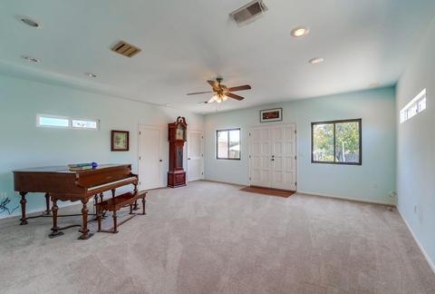 5127 Randlett Dr, La Mesa, CA 91942 photo 16