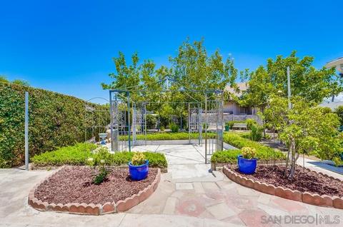 5127 Randlett Dr, La Mesa, CA 91942 photo 21