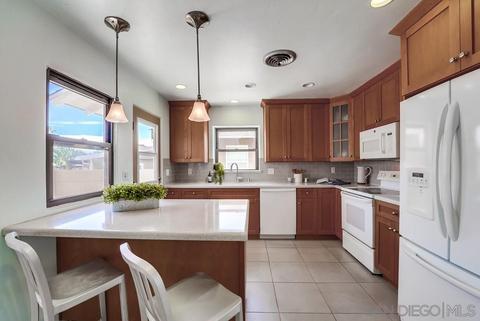 5127 Randlett Dr, La Mesa, CA 91942 photo 9