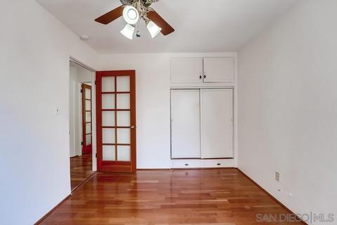5127 Randlett Dr, La Mesa, CA 91942 photo 15