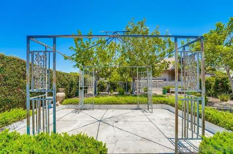 5127 Randlett Dr, La Mesa, CA 91942 photo 28