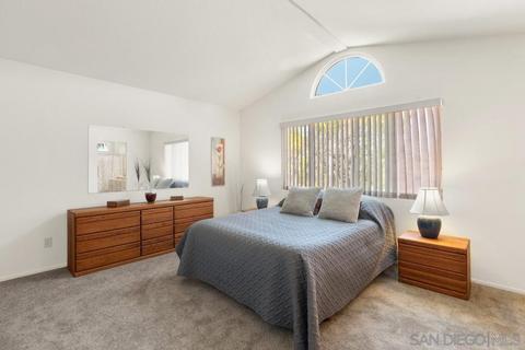 3453 Caseras Dr, Oceanside, CA 92056 photo 21