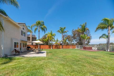 3453 Caseras Dr, Oceanside, CA 92056 photo 43