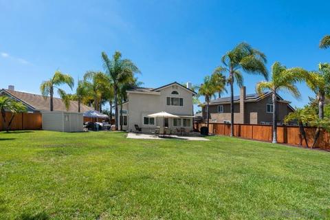 3453 Caseras Dr, Oceanside, CA 92056 photo 46