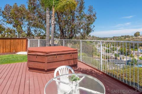 3453 Caseras Dr, Oceanside, CA 92056 photo 50