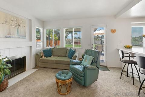 3453 Caseras Dr, Oceanside, CA 92056 photo 16
