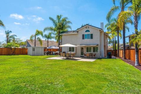 3453 Caseras Dr, Oceanside, CA 92056 photo 42