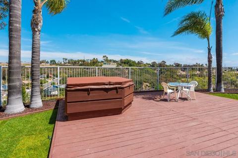 3453 Caseras Dr, Oceanside, CA 92056 photo 49