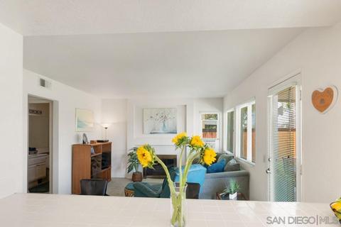 3453 Caseras Dr, Oceanside, CA 92056 photo 13