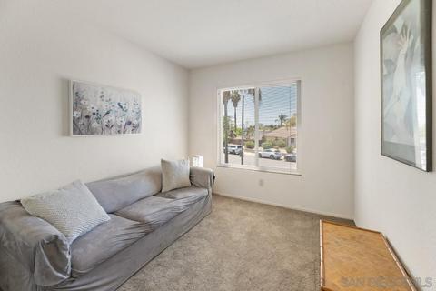 3453 Caseras Dr, Oceanside, CA 92056 photo 30