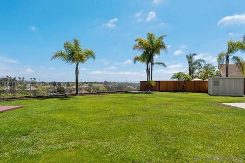 3453 Caseras Dr, Oceanside, CA 92056 photo 38