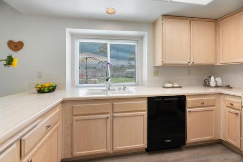 3453 Caseras Dr, Oceanside, CA 92056 photo 10