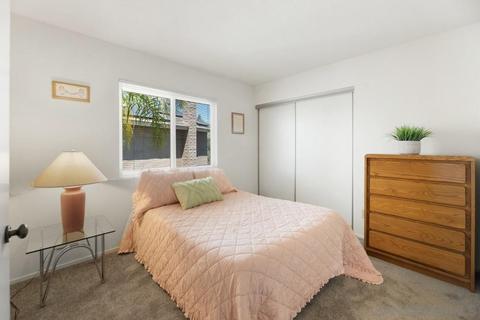 3453 Caseras Dr, Oceanside, CA 92056 photo 28